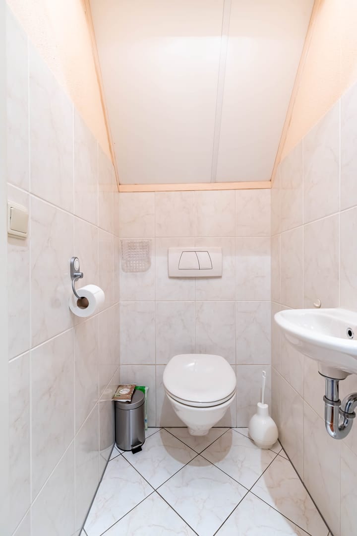 Foto 30 van Prikkewei 13-B