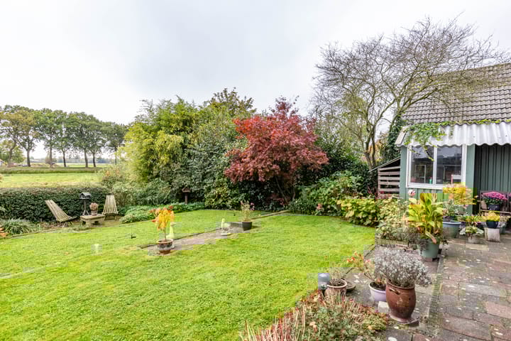 Foto 32 van Prikkewei 13-B