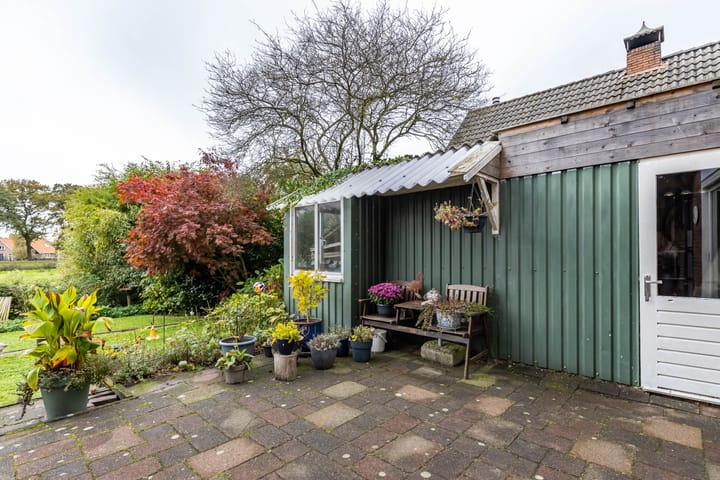 Foto 33 van Prikkewei 13-B