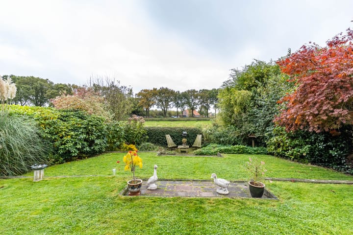 Foto 34 van Prikkewei 13-B