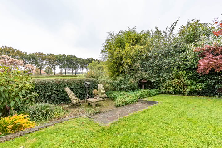 Foto 35 van Prikkewei 13-B