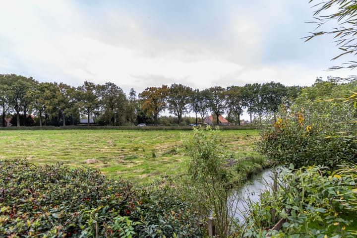 Foto 36 van Prikkewei 13-B