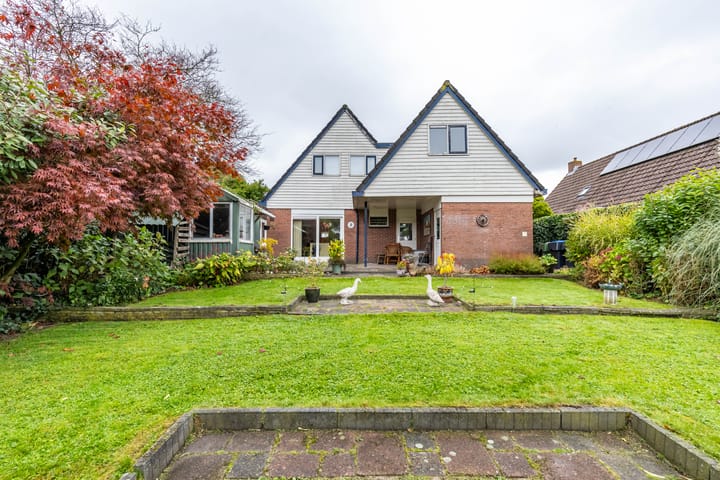 Foto 37 van Prikkewei 13-B