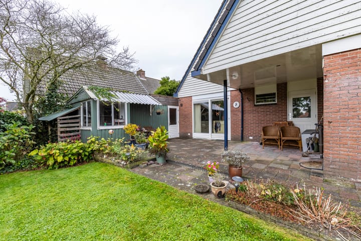 Foto 38 van Prikkewei 13-B