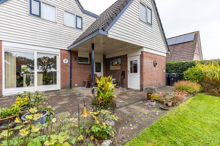 Foto 39 van Prikkewei 13-B