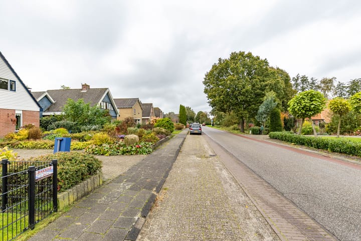 Foto 40 van Prikkewei 13-B