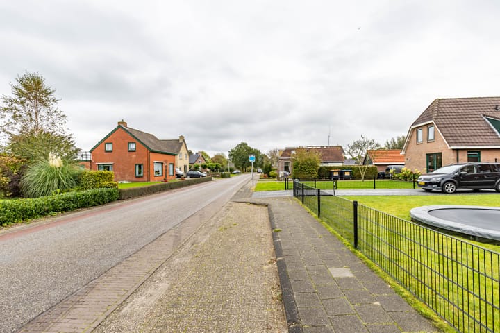 Foto 41 van Prikkewei 13-B