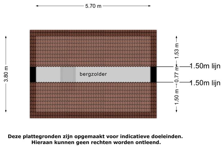 Bekijk foto 39 van Sabelpootlaan 1