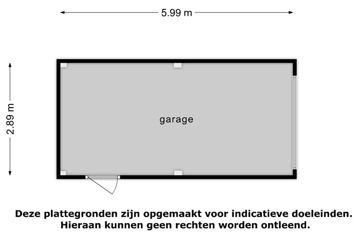 Bekijk foto 40 van Sabelpootlaan 1