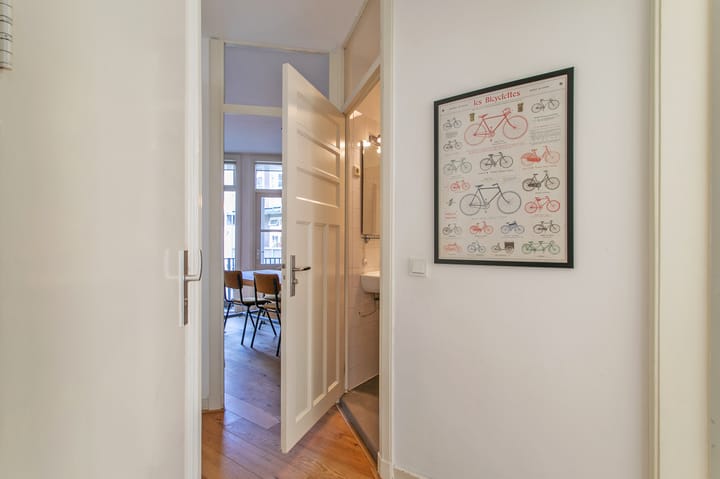 Foto 11 van Kromme Leimuidenstraat 15-2