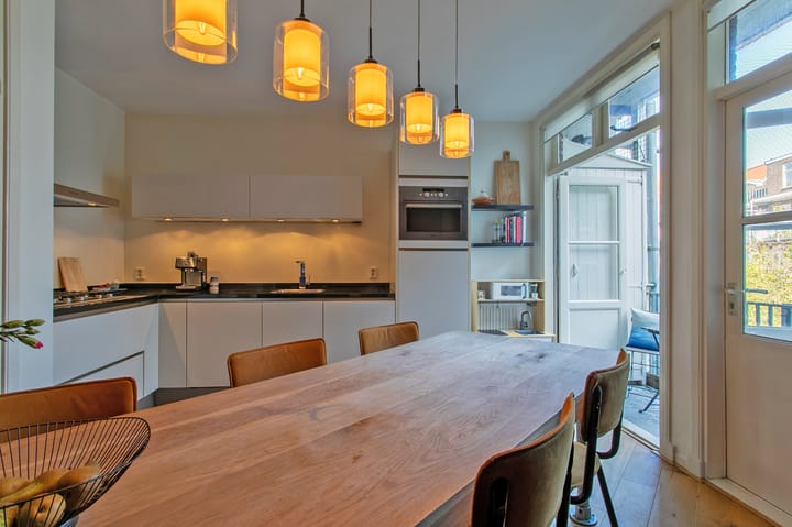 Foto 12 van Kromme Leimuidenstraat 15-2