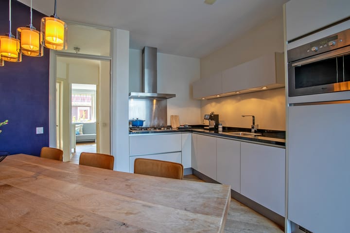 Foto 14 van Kromme Leimuidenstraat 15-2