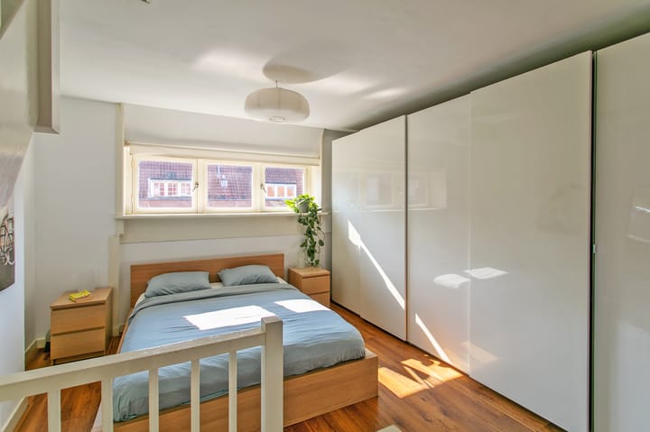 Foto 15 van Kromme Leimuidenstraat 15-2