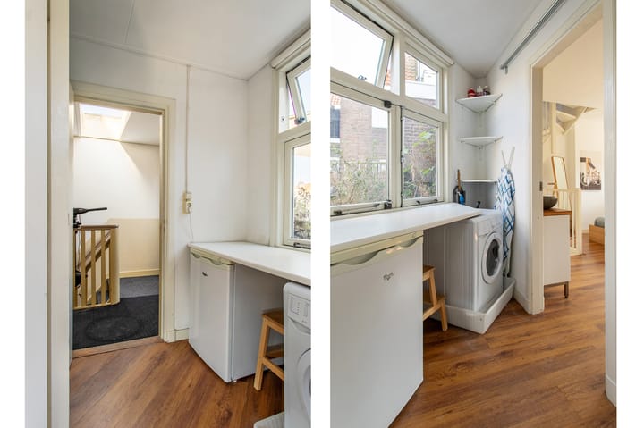 Foto 17 van Kromme Leimuidenstraat 15-2