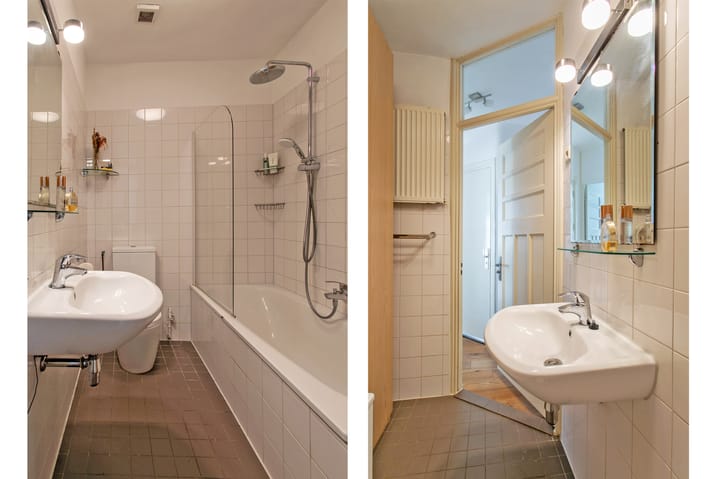 Foto 19 van Kromme Leimuidenstraat 15-2