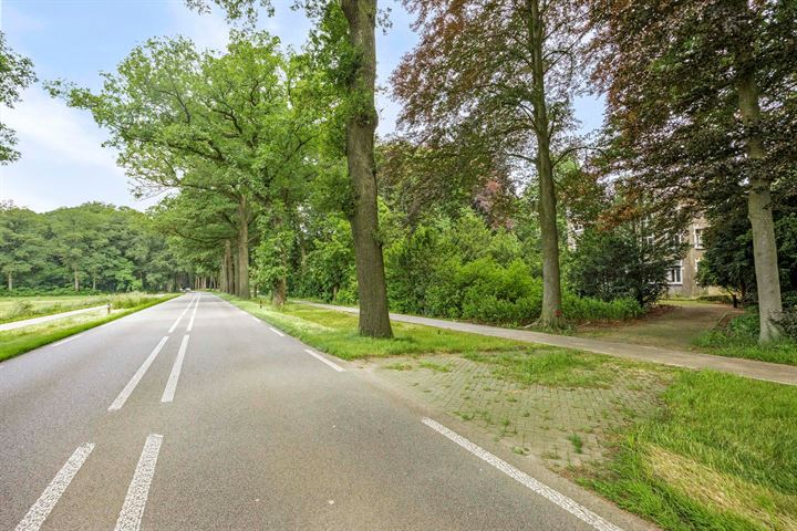 View photo 50 of Zutphenseweg 98