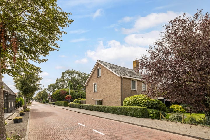 View photo 32 of Burgemeester Overdorpstraat 2