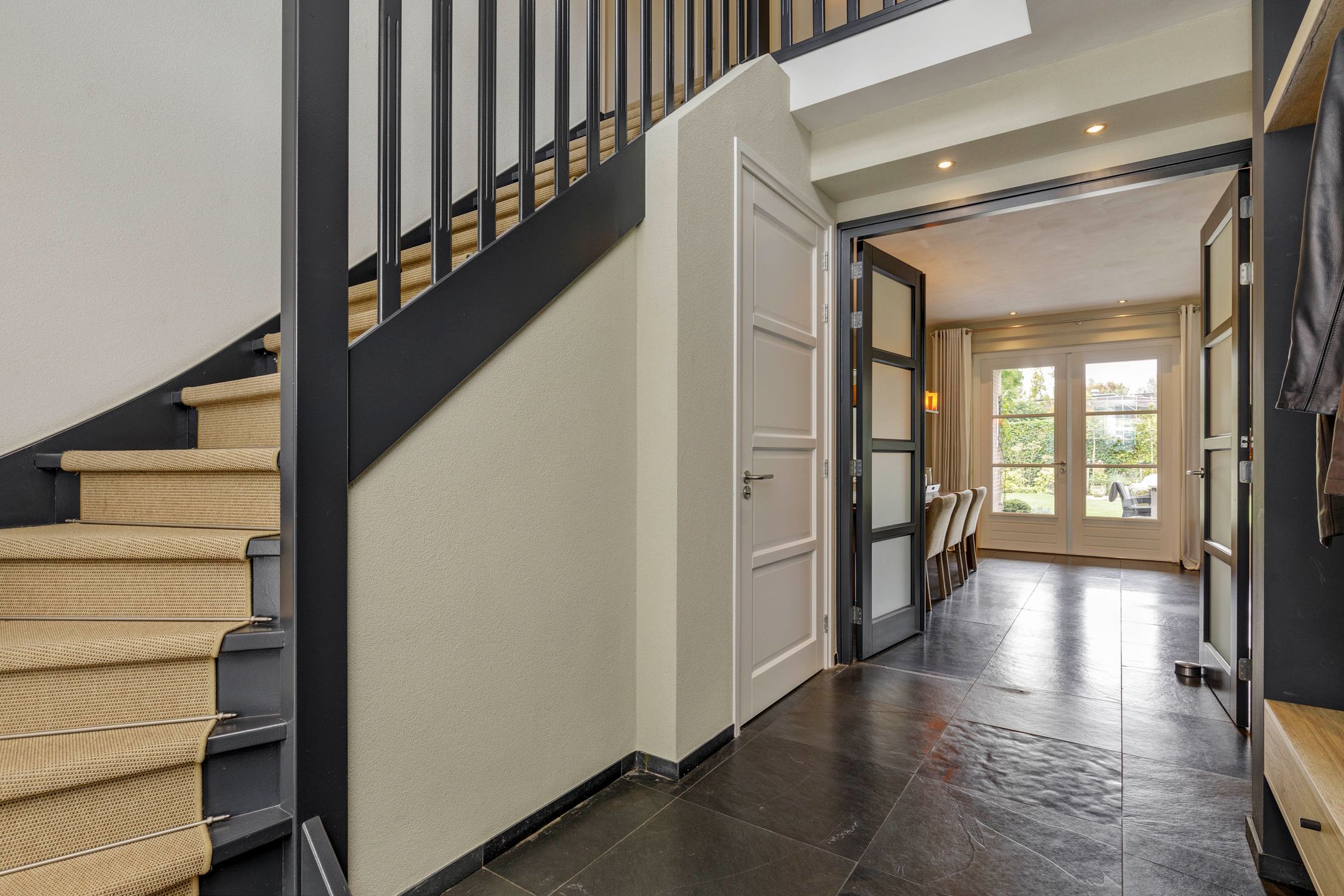 Foto 3 van Fluitenkruid 17