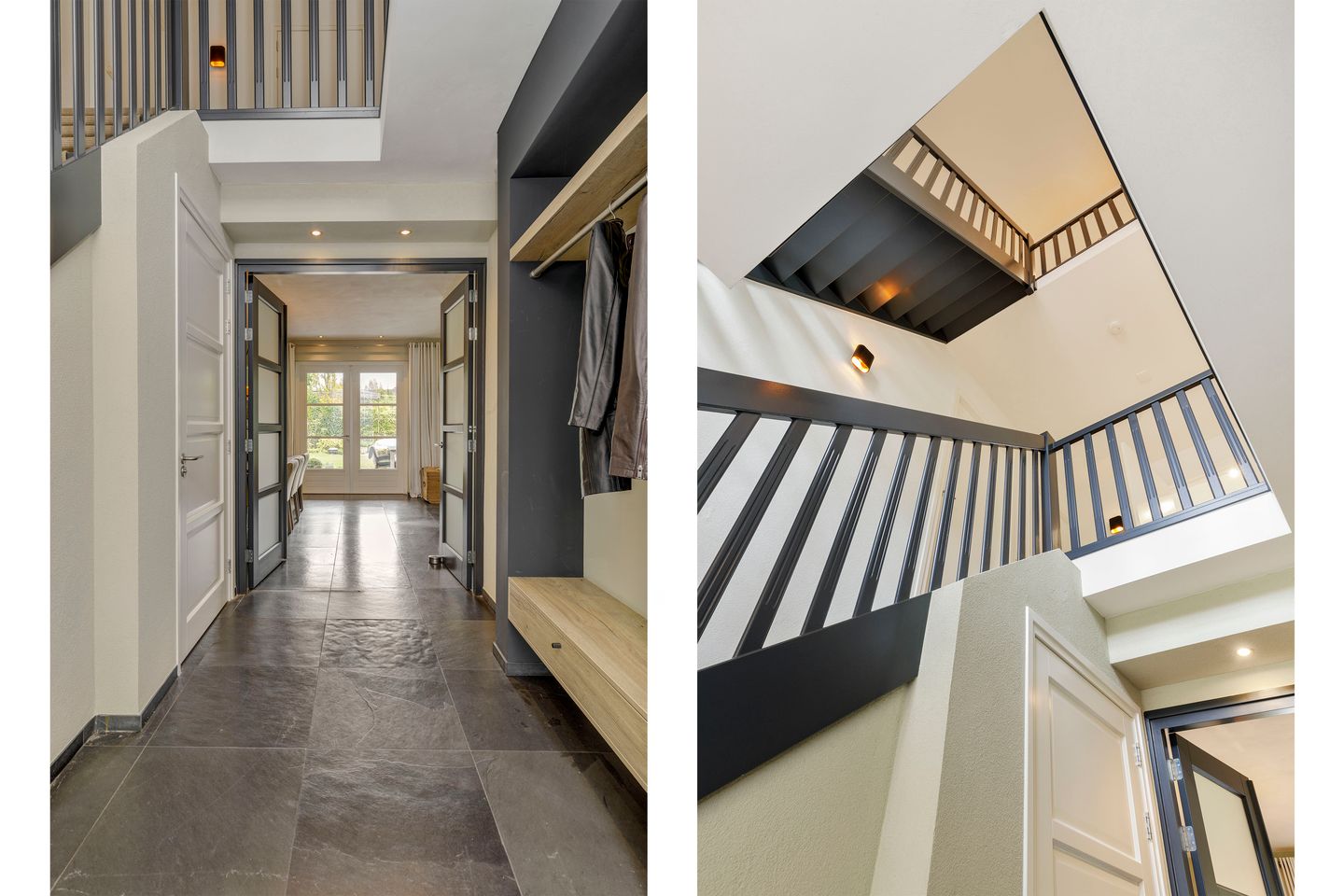 Foto 4 van Fluitenkruid 17