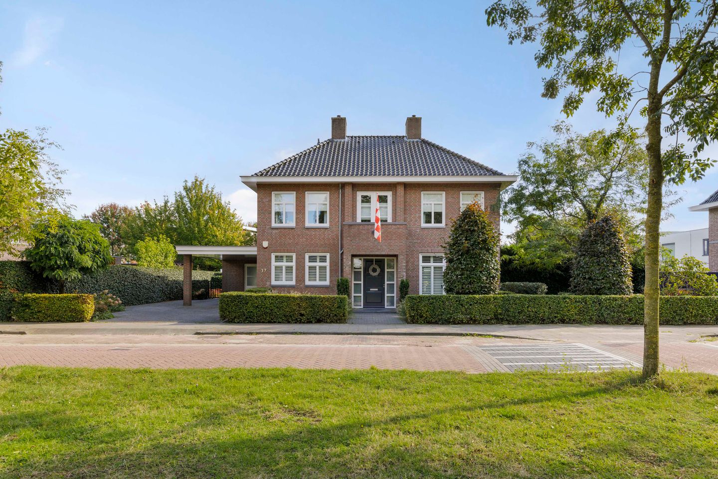 Foto 5 van Fluitenkruid 17