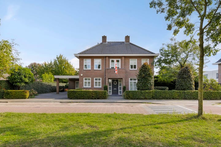 Foto 5 van Fluitenkruid 17