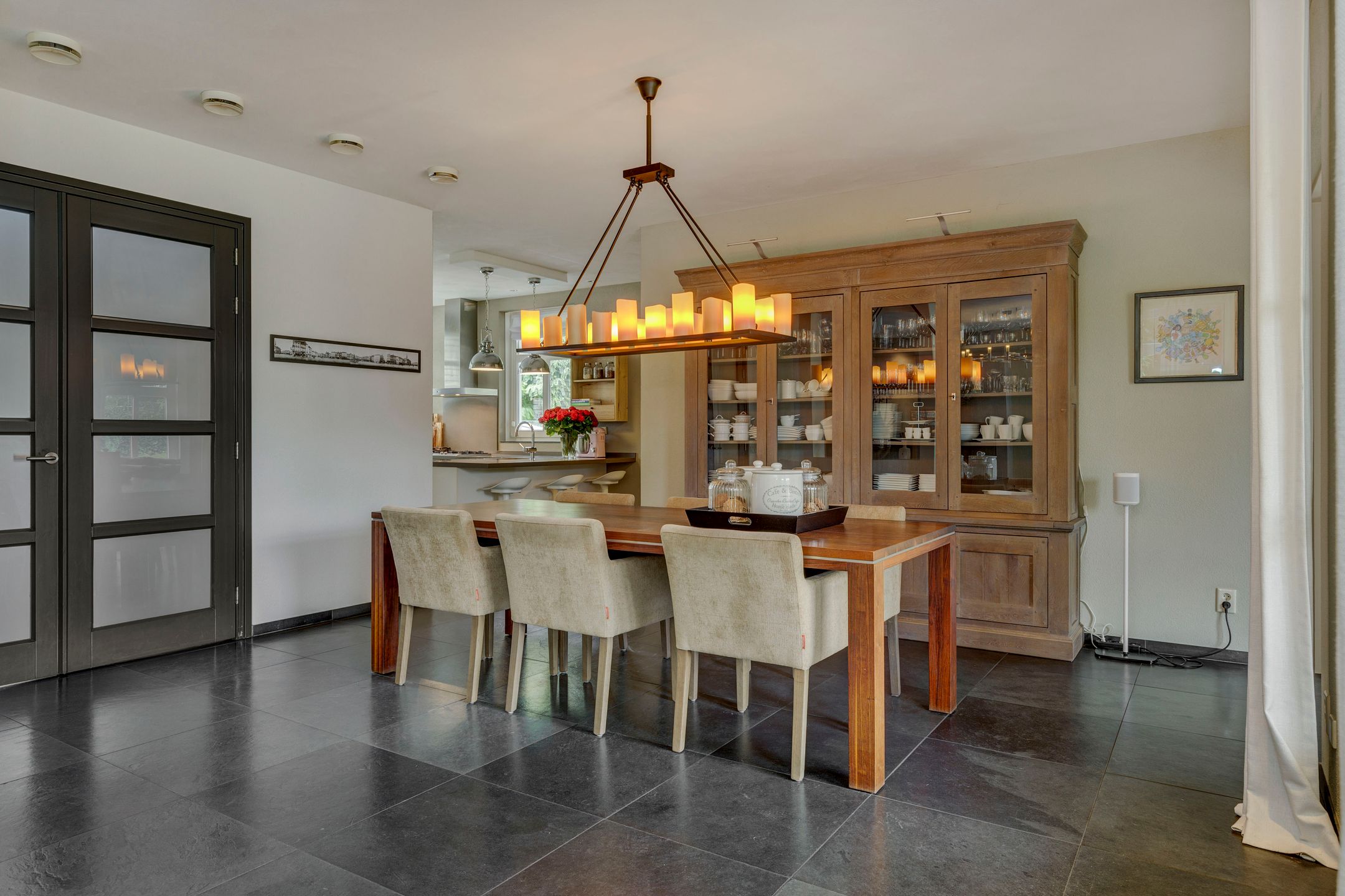 Foto 6 van Fluitenkruid 17