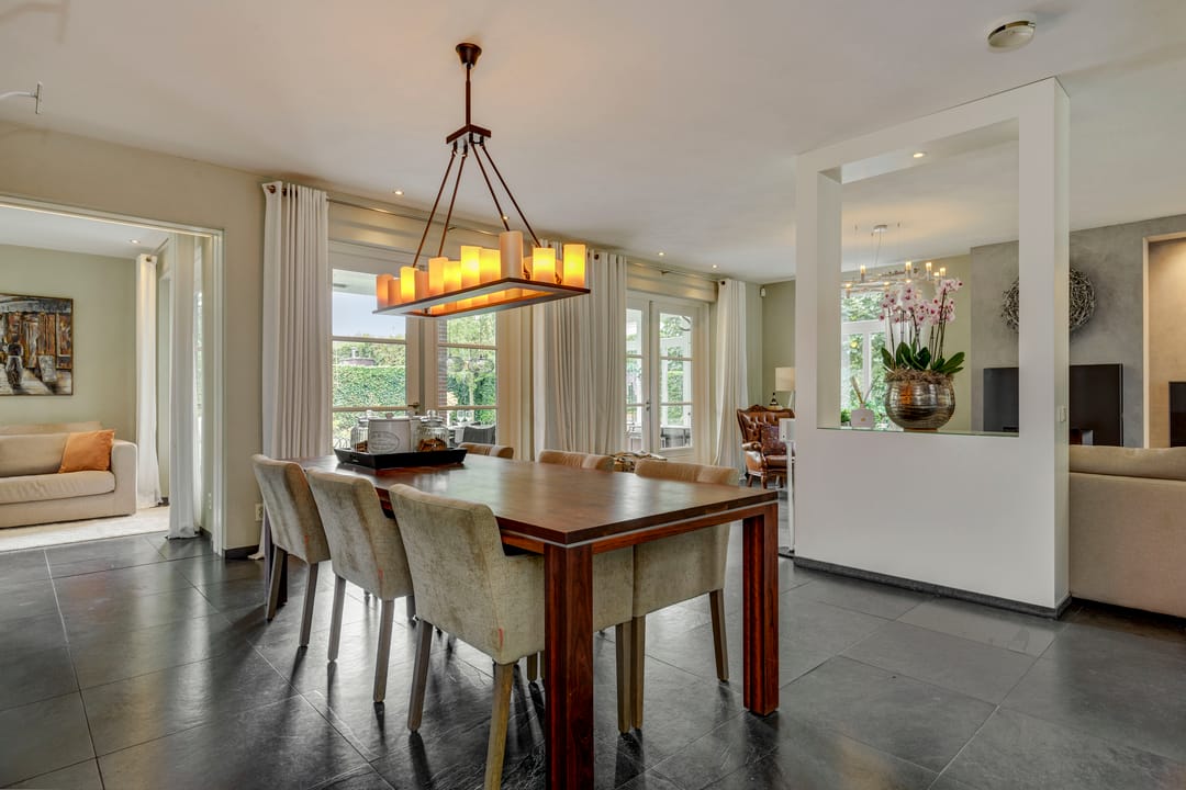 Foto 7 van Fluitenkruid 17