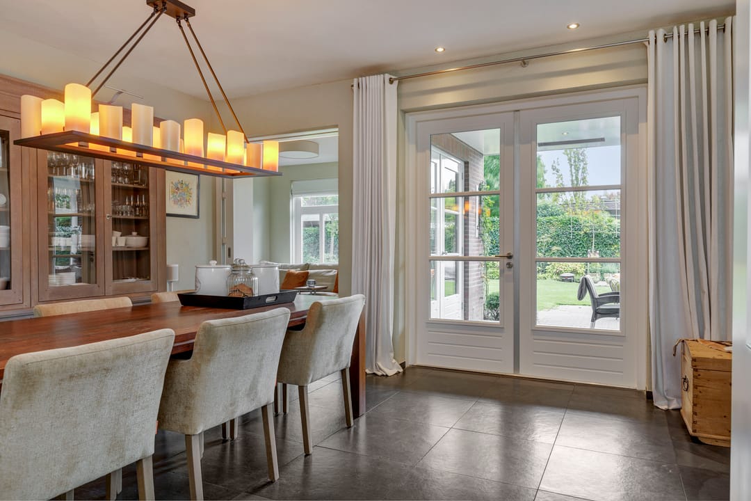 Foto 8 van Fluitenkruid 17