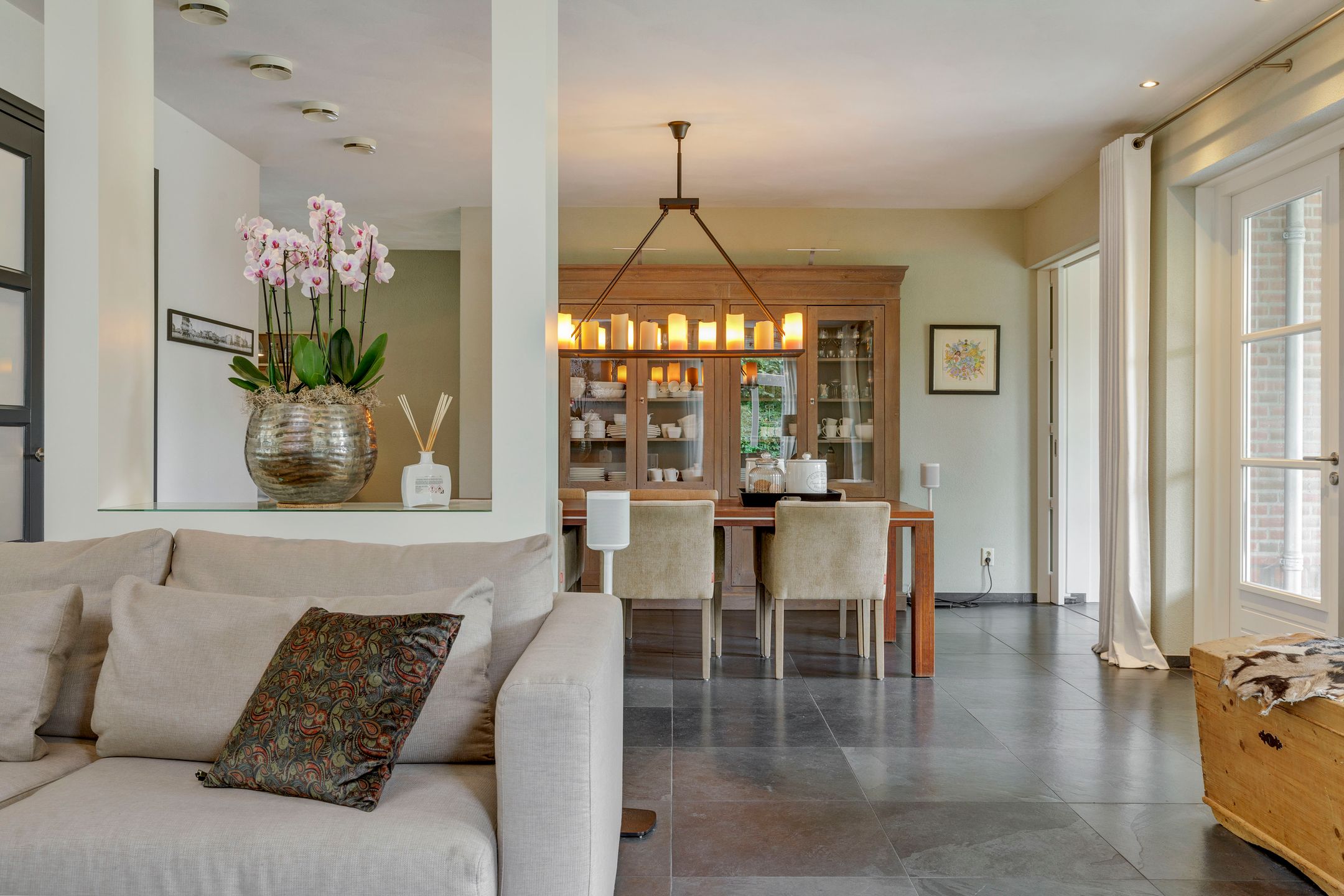 Foto 9 van Fluitenkruid 17