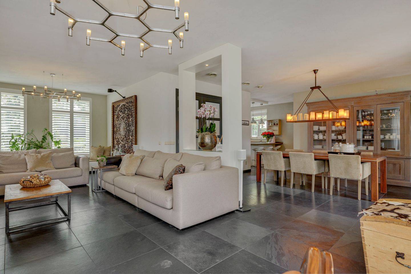 Foto 10 van Fluitenkruid 17