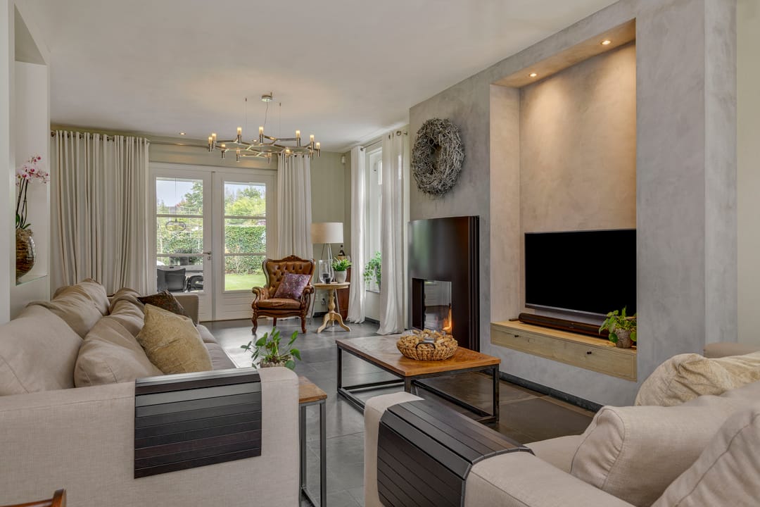 Foto 11 van Fluitenkruid 17