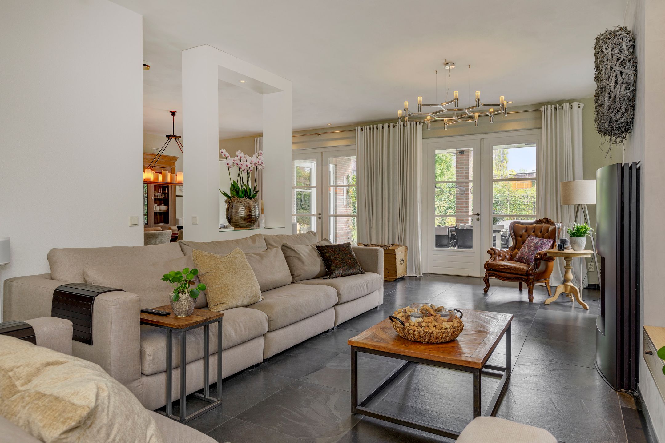 Foto 12 van Fluitenkruid 17