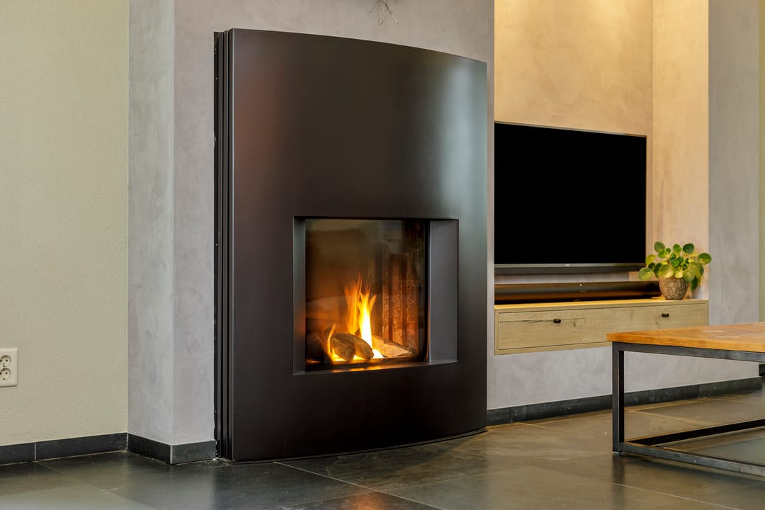 Foto 13 van Fluitenkruid 17