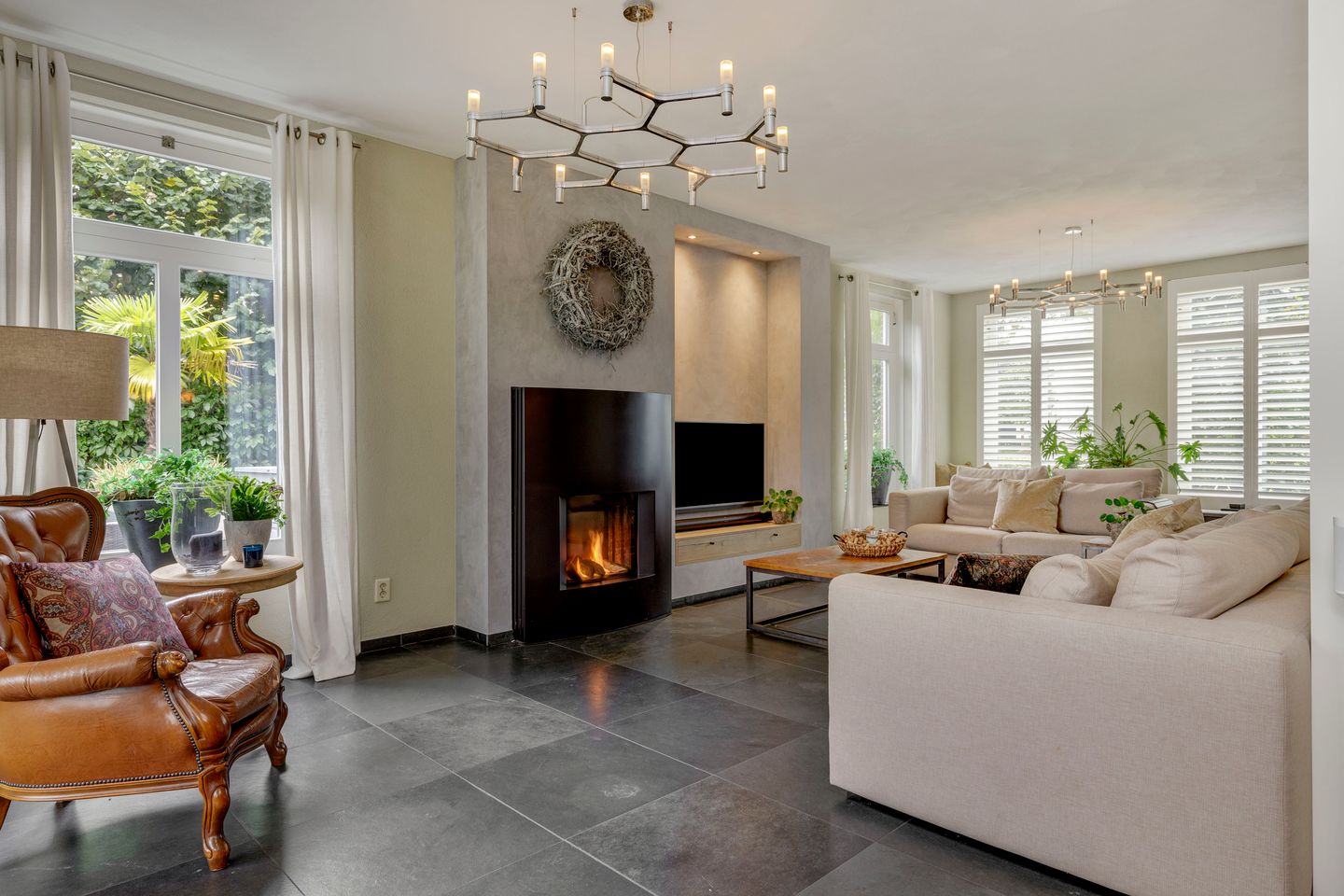 Foto 14 van Fluitenkruid 17