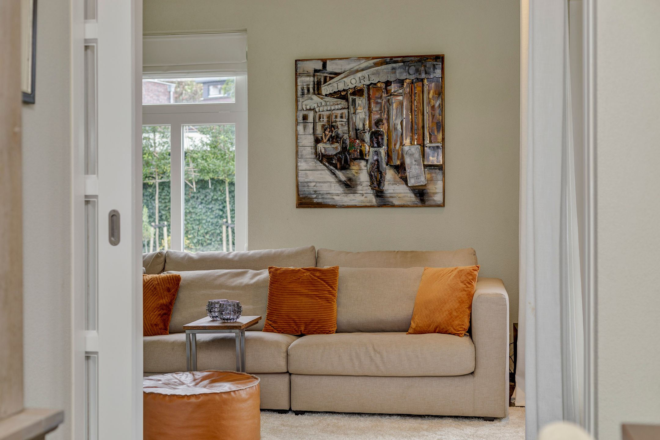 Foto 15 van Fluitenkruid 17