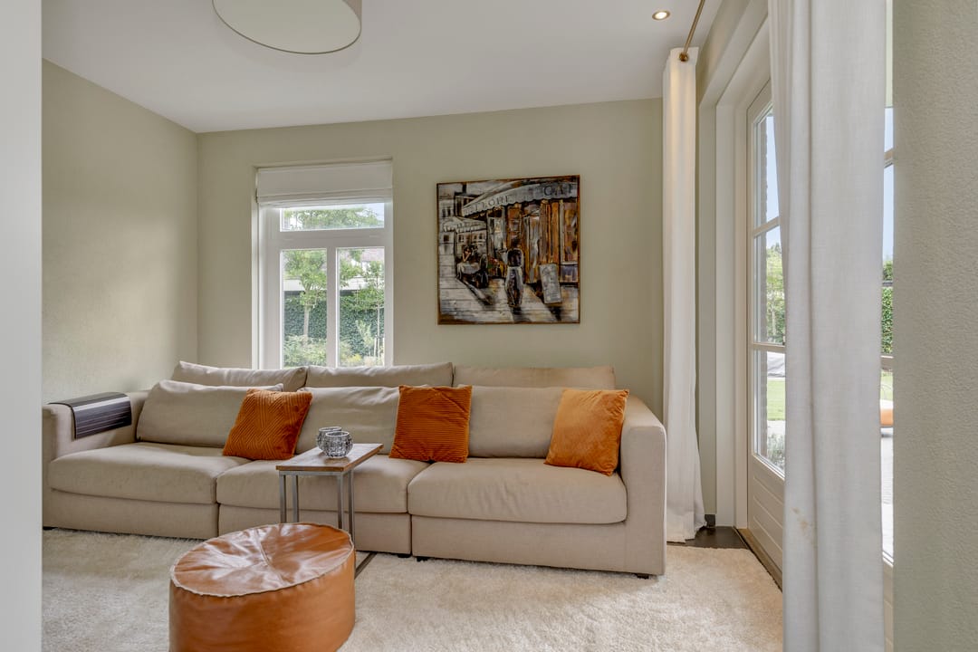 Foto 16 van Fluitenkruid 17