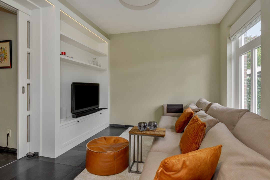 Foto 17 van Fluitenkruid 17