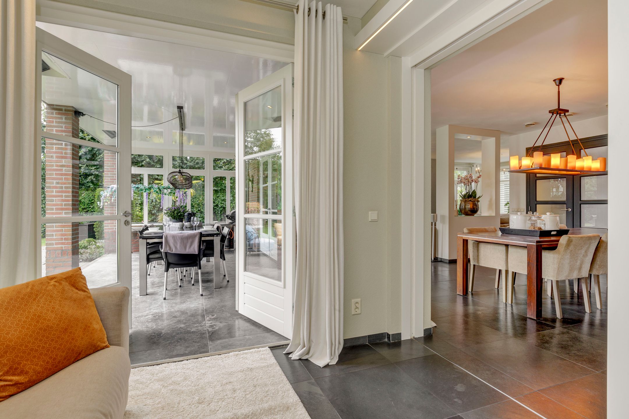 Foto 18 van Fluitenkruid 17