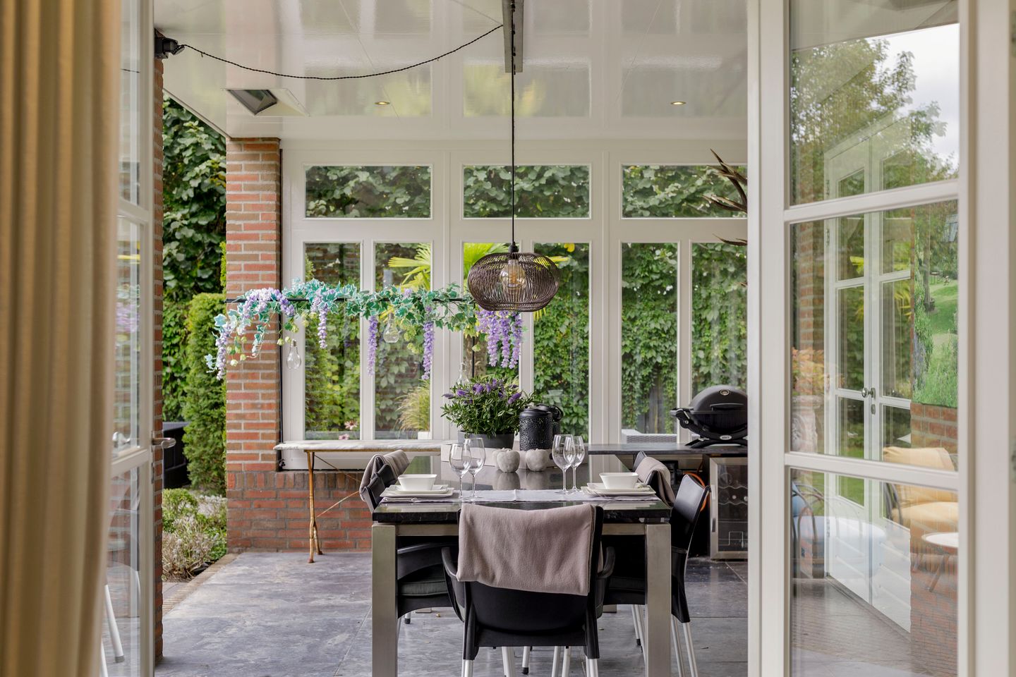 Foto 19 van Fluitenkruid 17