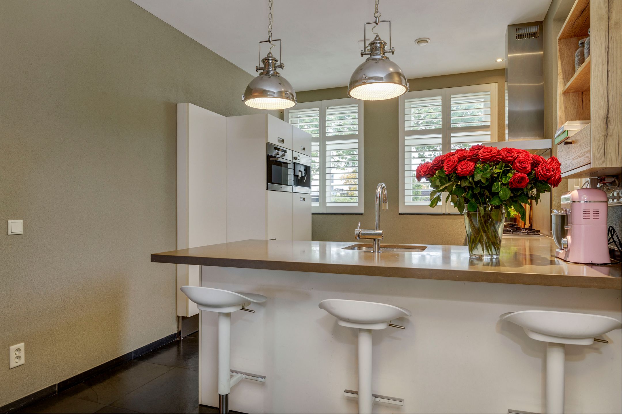 Foto 21 van Fluitenkruid 17