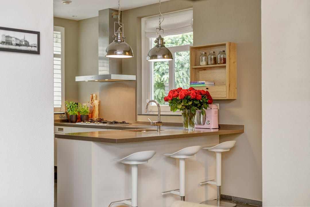 Foto 22 van Fluitenkruid 17