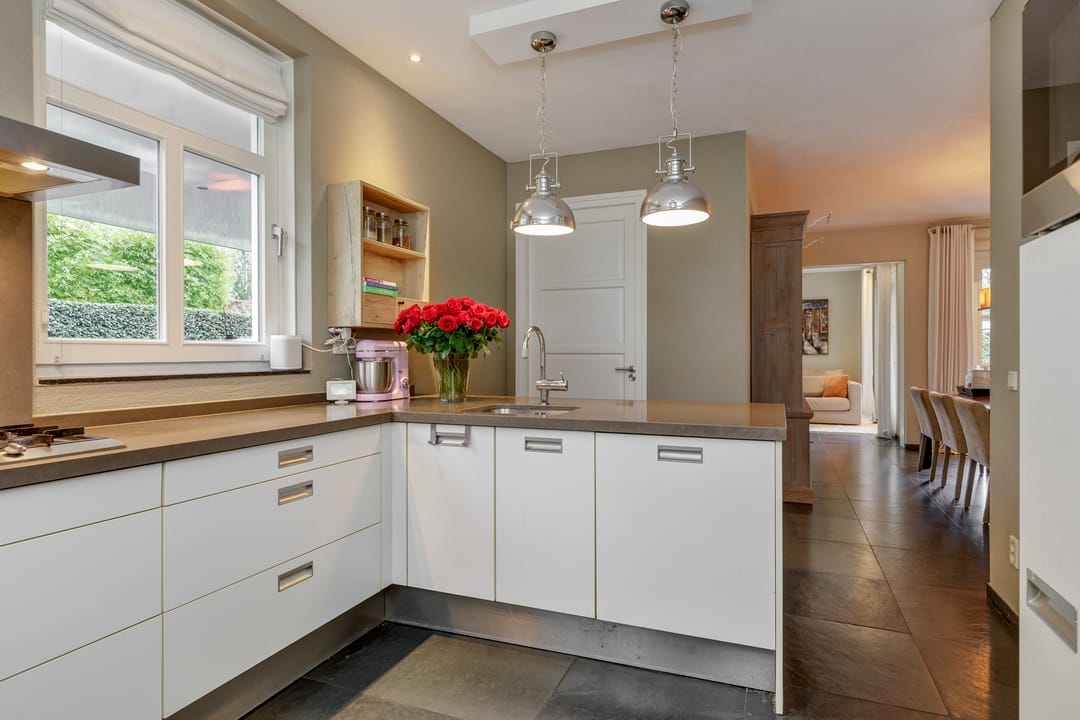 Foto 23 van Fluitenkruid 17