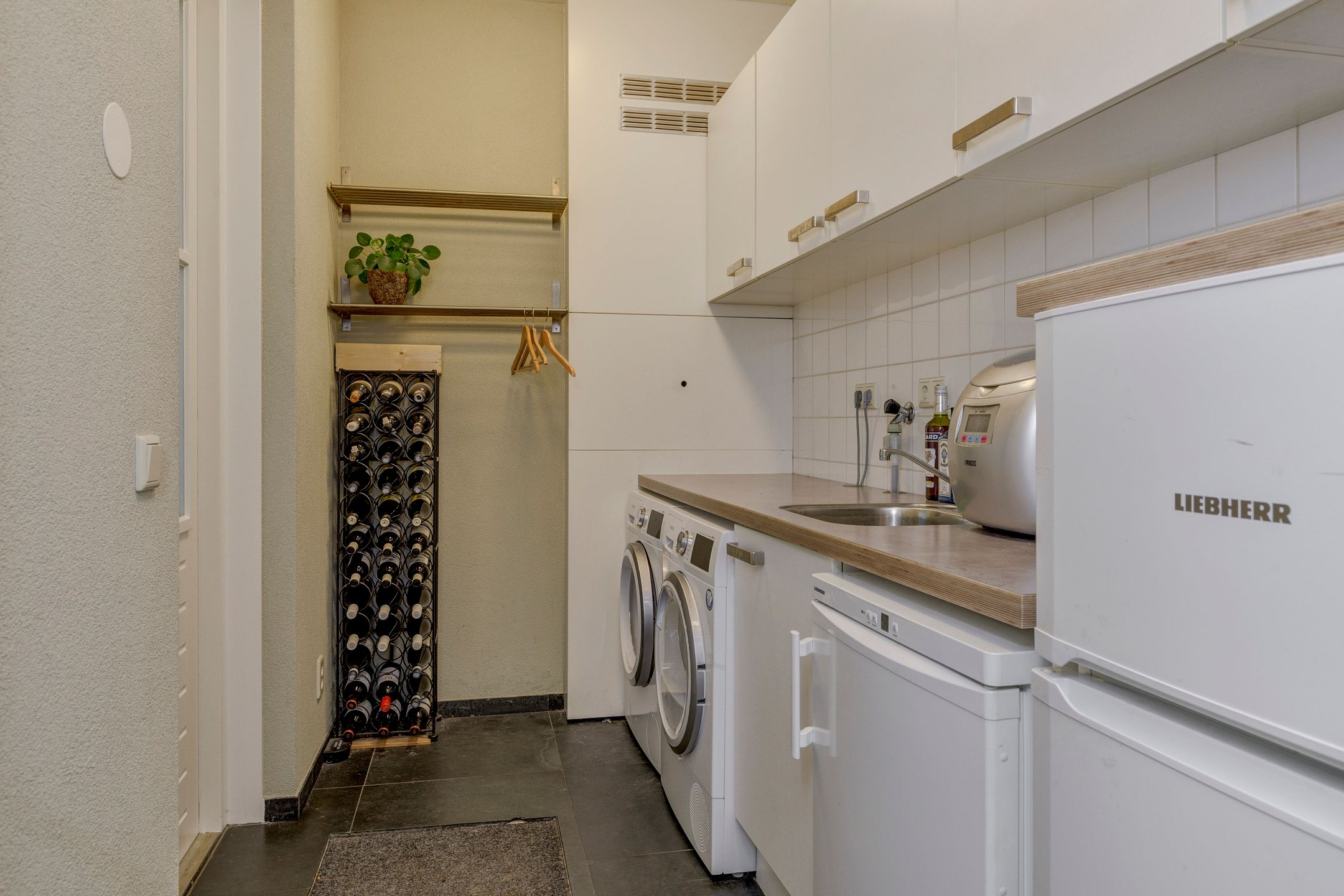 Foto 24 van Fluitenkruid 17