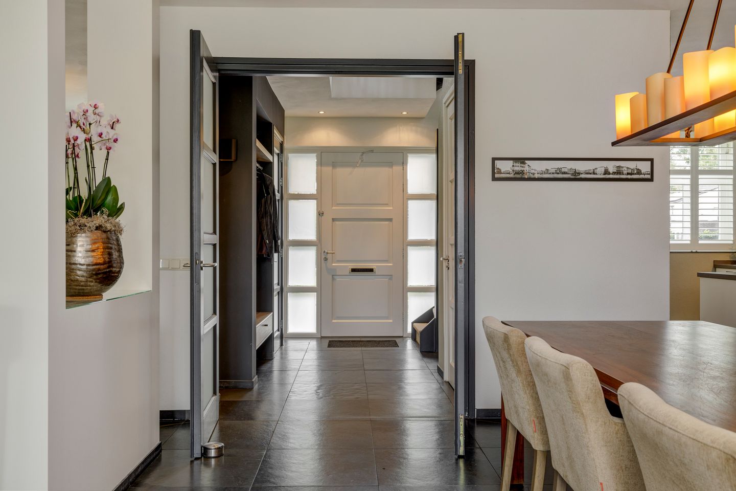 Foto 25 van Fluitenkruid 17