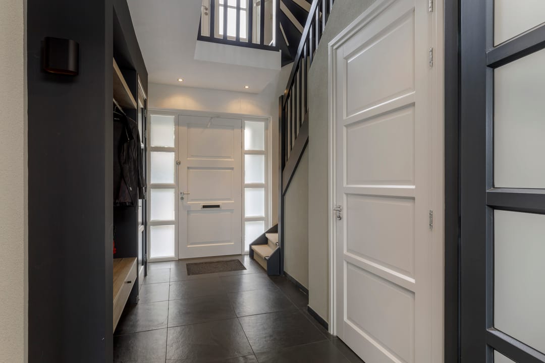 Foto 26 van Fluitenkruid 17