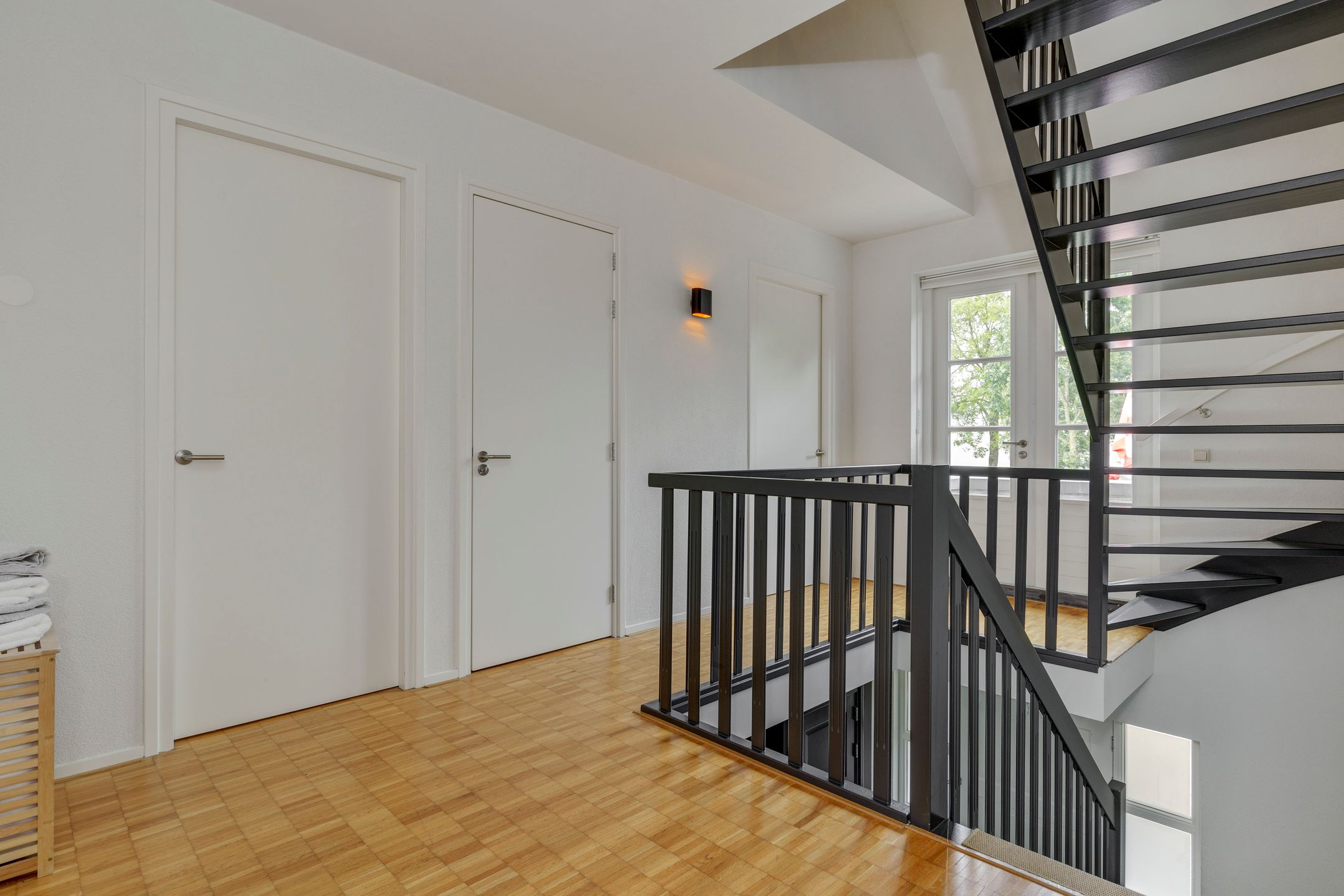 Foto 27 van Fluitenkruid 17