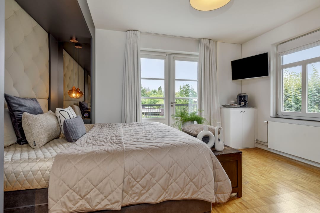 Foto 28 van Fluitenkruid 17