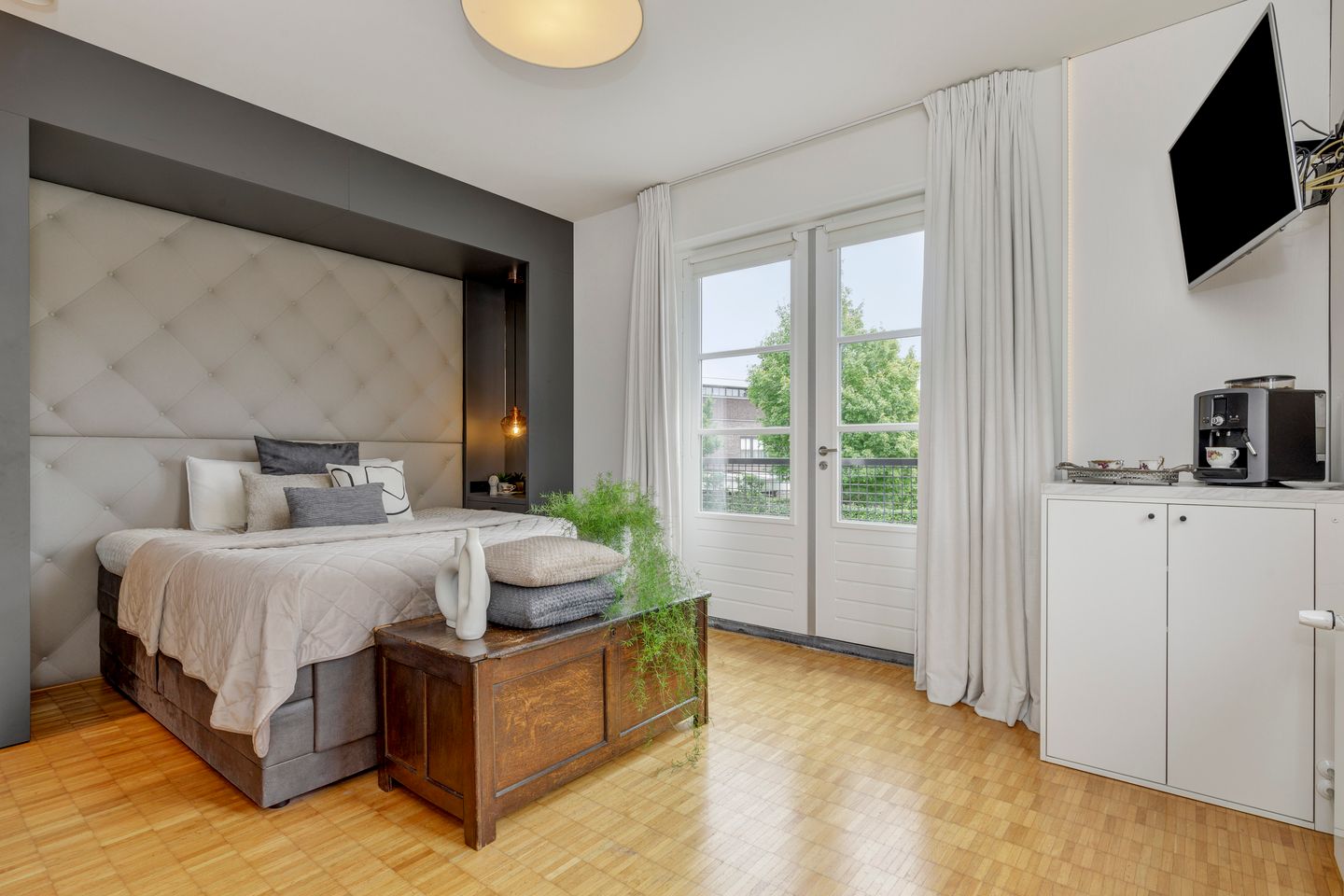 Foto 29 van Fluitenkruid 17