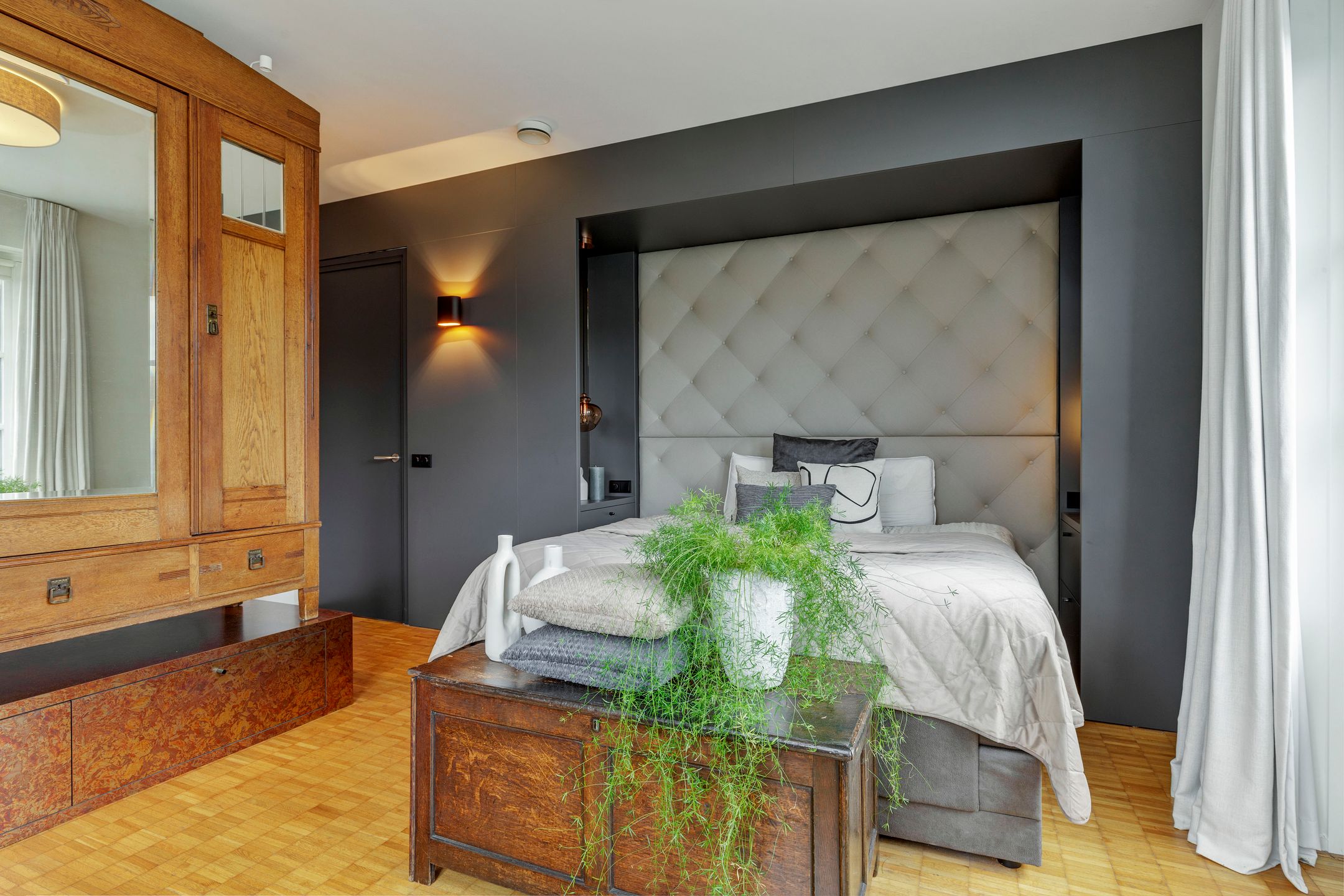 Foto 30 van Fluitenkruid 17