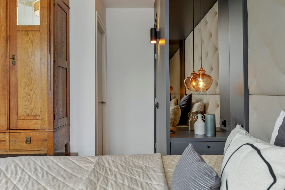 Foto 31 van Fluitenkruid 17